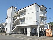 茶山・京都芸術大学駅より徒歩7分 1階 築29年1ヶ月の賃貸物件