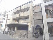 グランディール堀川 1階 築41年5ヶ月の賃貸物件