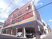 アーバンハイツ上長者町通 2階 築42年9ヶ月の賃貸物件