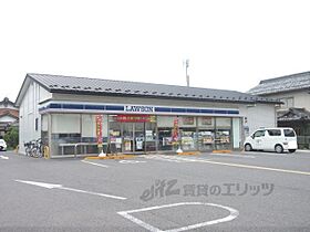 滋賀県彦根市大藪町（賃貸アパート1K・1階・19.87㎡） その21