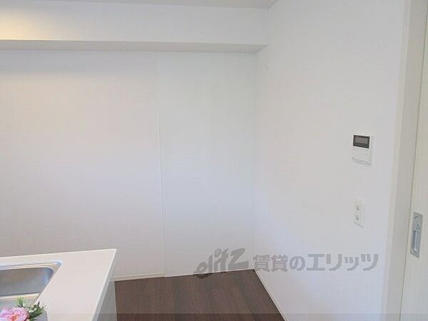 滋賀県甲賀市水口町中邸(賃貸アパート1LDK・3階・42.54㎡)の写真 その18