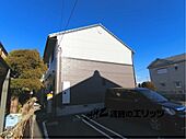東近江市五個荘石塚町 2階建 築19年のイメージ
