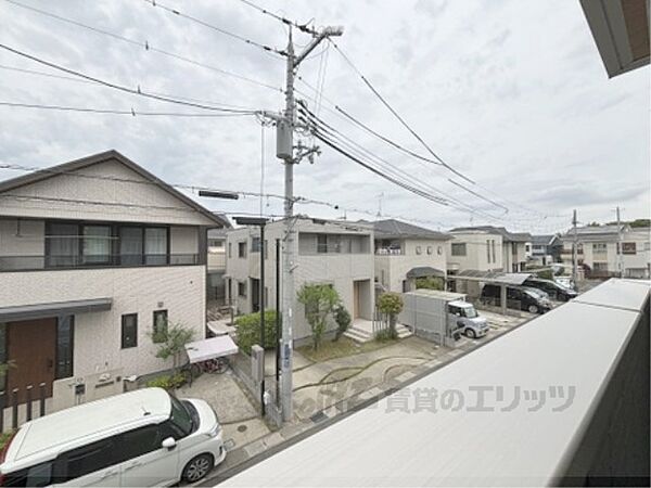 アリア大江 205｜滋賀県大津市大江１丁目(賃貸アパート1LDK・2階・42.79㎡)の写真 その25