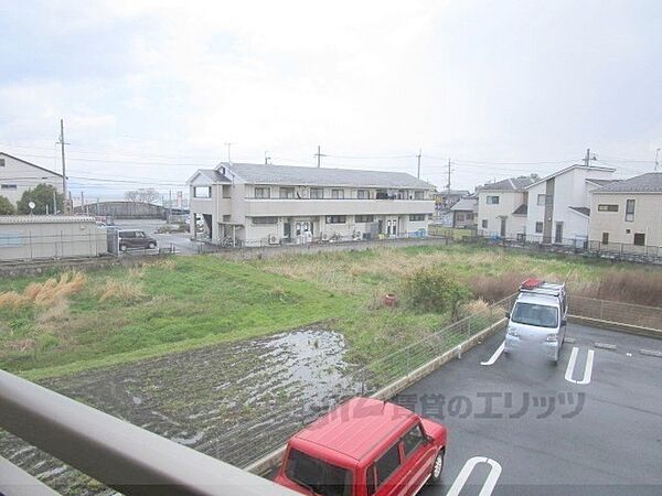 滋賀県大津市真野5丁目(賃貸アパート1LDK・2階・50.55㎡)の写真 その25