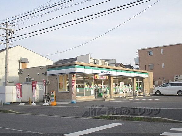 滋賀県大津市今堅田2丁目(賃貸アパート1LDK・1階・44.70㎡)の写真 その25