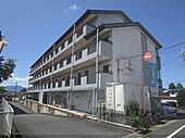 草津市野路9丁目 4階建 築35年のイメージ