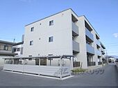 長浜市南高田町 3階建 築6年のイメージ