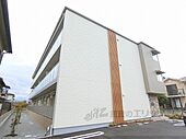 東近江市聖徳町 3階建 築2年のイメージ