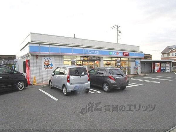 レオパレスファミリア 208｜滋賀県蒲生郡日野町河原(賃貸アパート1K・2階・23.18㎡)の写真 その20