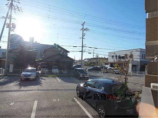滋賀県長浜市平方町(賃貸アパート1LDK・2階・41.67㎡)の写真 その25