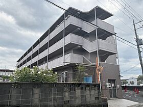 滋賀県草津市南笠東4丁目（賃貸マンション1K・4階・27.54㎡） その10