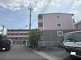 アートプラザ野路 4010 ｜ 滋賀県草津市野路東4丁目（賃貸マンション1K・3階・25.30㎡） その10