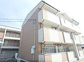 大津市今堅田1丁目 3階建 築14年のイメージ