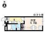 湖南市岩根中央1丁目 2階建 築18年のイメージ