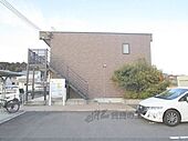 甲賀市水口町新城字北沢 2階建 築11年のイメージ
