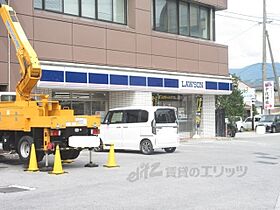 滋賀県彦根市城町（賃貸アパート1K・1階・19.87㎡） その21