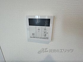 滋賀県大津市桜野町2丁目（賃貸マンション1R・3階・34.13㎡） その27