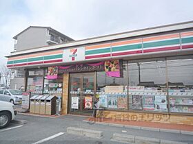 滋賀県草津市草津3丁目（賃貸マンション1K・9階・25.00㎡） その22