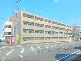 滋賀県草津市野路東3丁目（賃貸マンション1K・1階・26.60㎡） その10