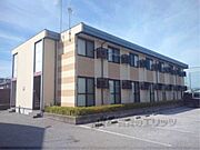 愛知川駅より徒歩10分 1階 築19年1ヶ月の賃貸物件