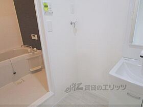 滋賀県甲賀市甲賀町大原中（賃貸アパート1LDK・2階・38.06㎡） その20