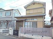 瀬田駅より徒歩10分 築46年7ヶ月の賃貸物件