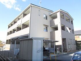 滋賀県米原市下多良2丁目（賃貸アパート1K・2階・29.30㎡） その10