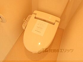 サニーヒルズＢ 103 ｜ 滋賀県大津市仰木の里東8丁目（賃貸アパート1R・1階・32.94㎡） その13