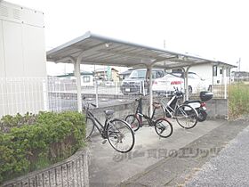 滋賀県彦根市清崎町（賃貸アパート1K・1階・22.35㎡） その17