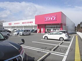 滋賀県高島市安曇川町西万木（賃貸アパート2LDK・2階・69.43㎡） その19