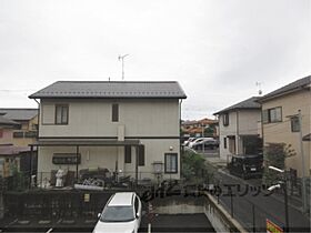 滋賀県大津市中庄1丁目（賃貸マンション2K・2階・40.41㎡） その25