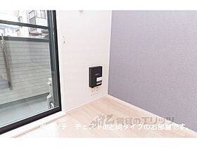 滋賀県甲賀市水口町本町1丁目（賃貸アパート1K・1階・31.21㎡） その14