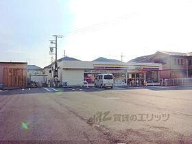 滋賀県草津市新浜町（賃貸マンション1LDK・3階・40.00㎡） その24