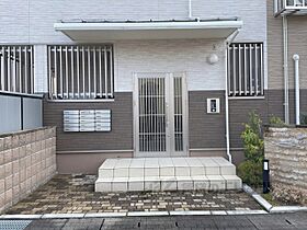 滋賀県彦根市戸賀町（賃貸アパート1LDK・3階・42.06㎡） その22