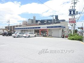 エムステージ 102 ｜ 滋賀県彦根市芹川町（賃貸アパート1LDK・1階・45.09㎡） その23