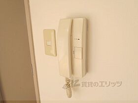 ＡＰＥＸ　ＦＬＡＴ 203 ｜ 滋賀県草津市西渋川1丁目（賃貸マンション1K・2階・25.40㎡） その26