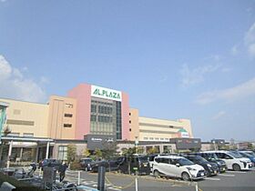 アルタ西渋川ビュー 101 ｜ 滋賀県草津市西渋川1丁目（賃貸アパート1R・1階・30.30㎡） その21