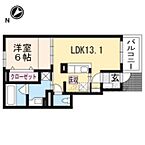 滋賀県近江八幡市大森町：物件画像／株式会社エリッツ 瀬田店