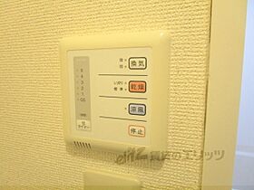 滋賀県草津市矢倉2丁目（賃貸アパート1K・1階・23.71㎡） その22