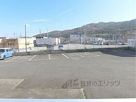 滋賀県東近江市五個荘清水鼻町（賃貸マンション1K・3階・21.76㎡） その18