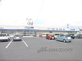 Ｌａｒｇｅ　ｍｏａｔ 202 ｜ 滋賀県彦根市大堀町（賃貸アパート1K・2階・30.74㎡） その19