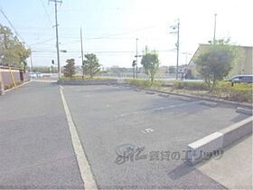 レオパレススワンコートI 207 ｜ 滋賀県大津市月輪２丁目（賃貸アパート1K・2階・23.18㎡） その16