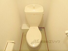 滋賀県草津市追分2丁目（賃貸アパート1R・1階・31.33㎡） その12