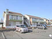 寺庄駅より徒歩11分 1階 築20年8ヶ月の賃貸物件