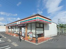 滋賀県守山市欲賀町（賃貸アパート1K・2階・23.18㎡） その15