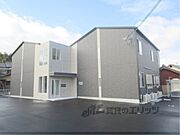 レジーナの賃貸物件