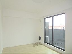 Ｎｏｂｅｌ　Ｄｉｇｎｉｔｙ 303 3階1LDKのリビング/ダイニング