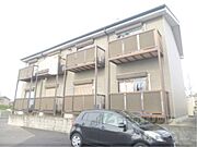 サープラス池田II 2階 築27年5ヶ月の賃貸物件