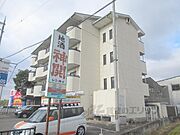 三雲駅よりバス15分 徒歩3分 4階 築33年1ヶ月の賃貸物件