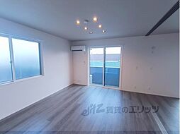 Ｐａｌａｉｓ　Ｐｏｉｒｅ　Ｂ棟 106 1階2LDKのリビング/ダイニング